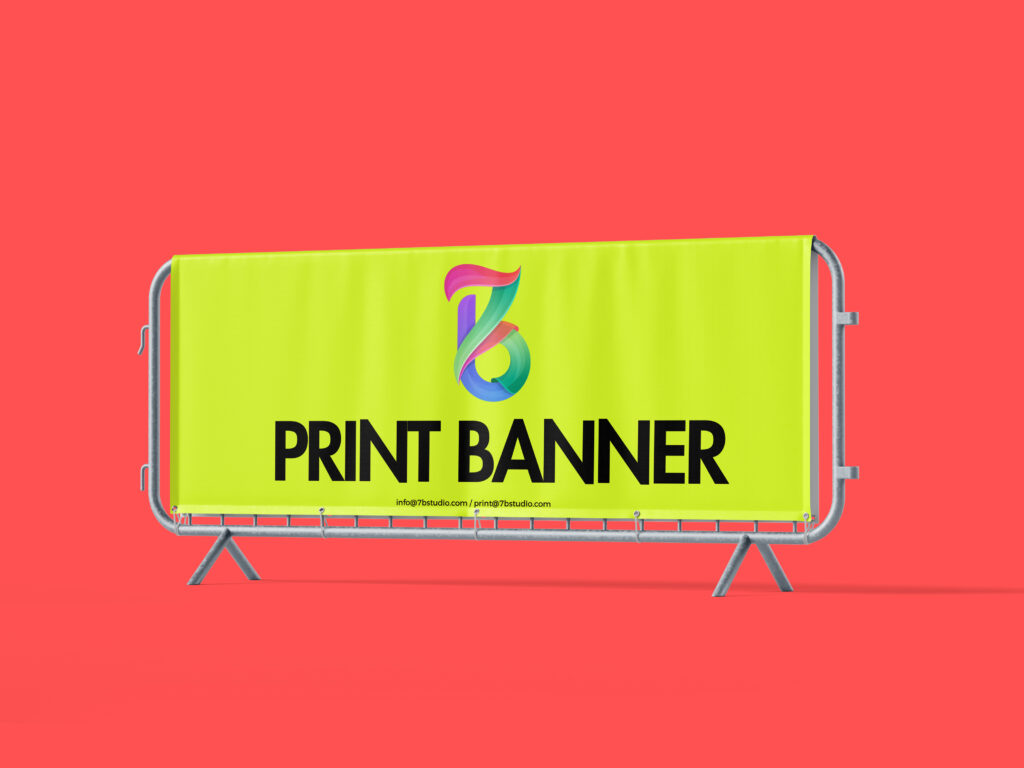 Banner_Mockup