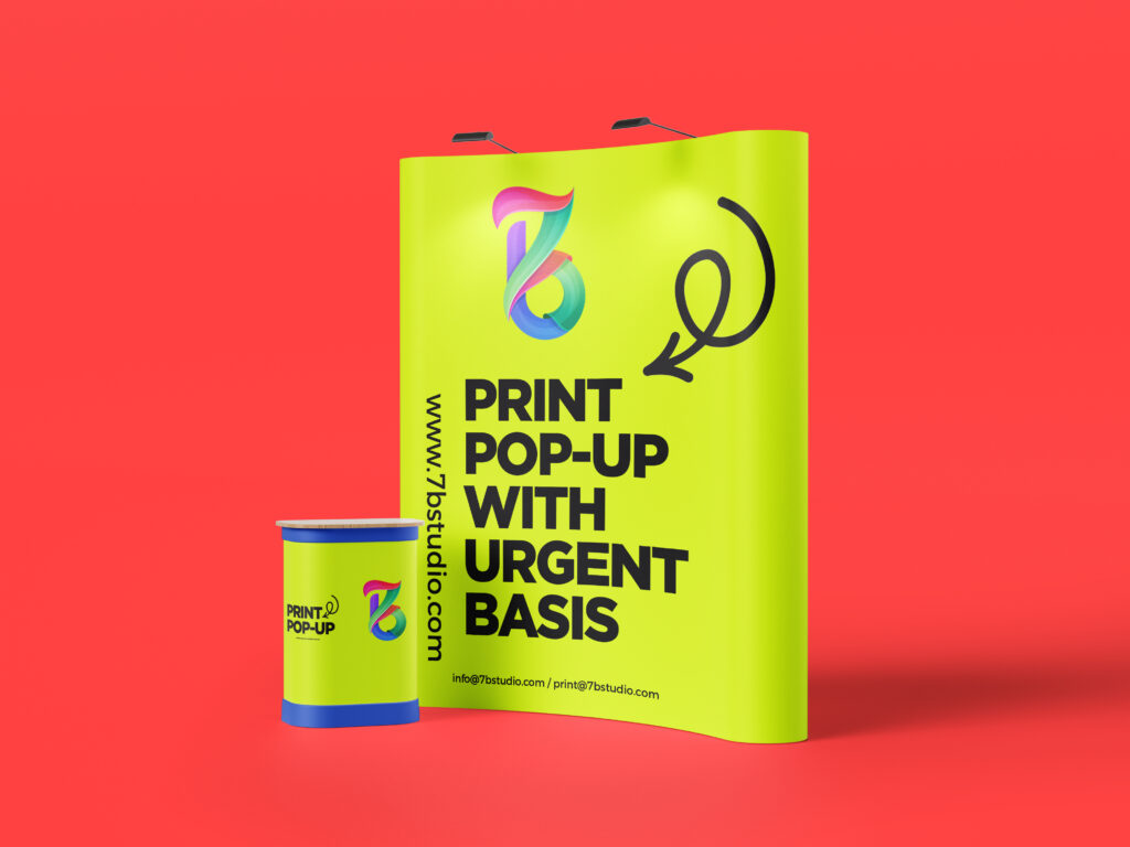 Free_Curved_Exhibition_Stand_Mockup_