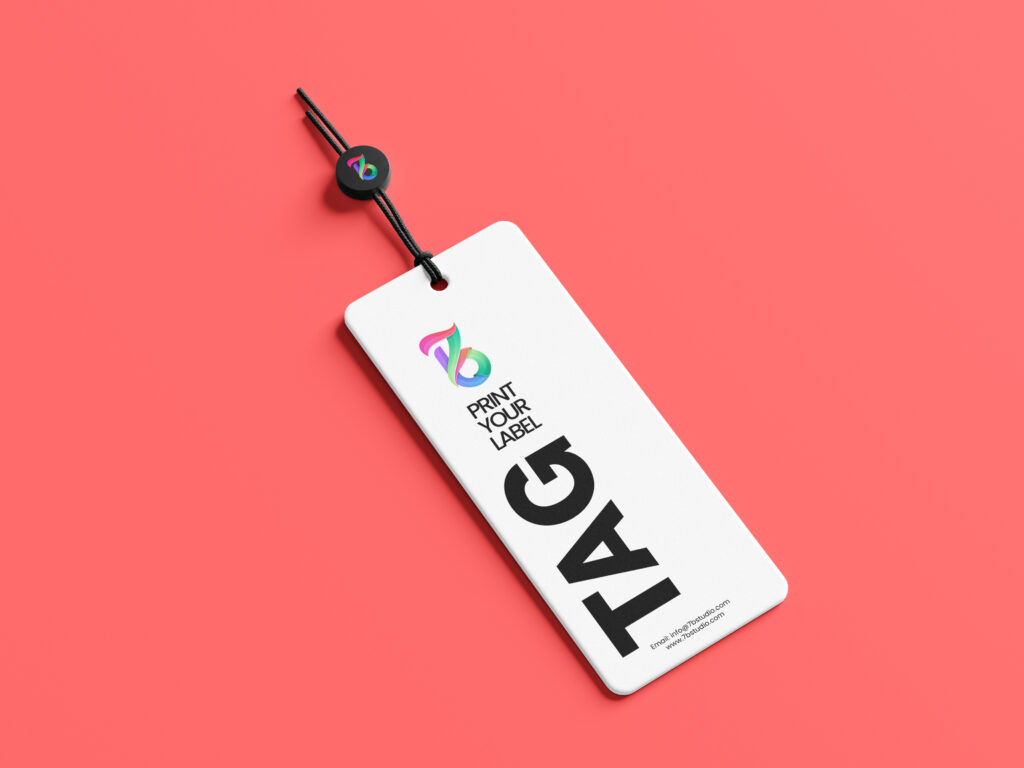Label_Tag_Mockup_