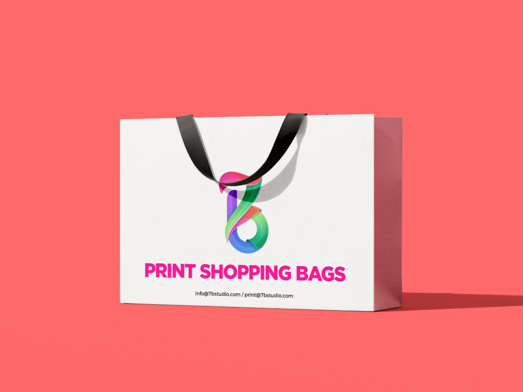Paper_Shopping_Bag_Mockup