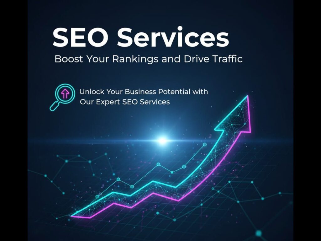 Best Printing Services