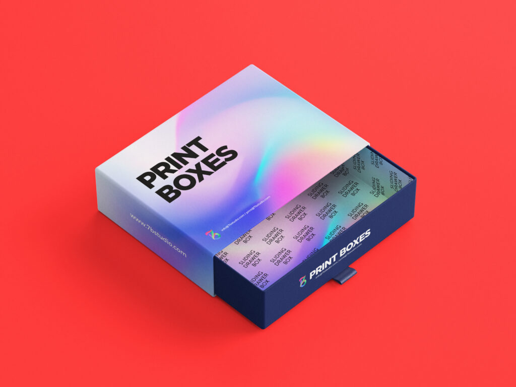 Sliding_Drawer_Box_Mockup