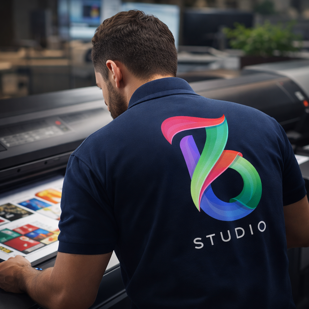 Best Printing, Packaging & Signage Service