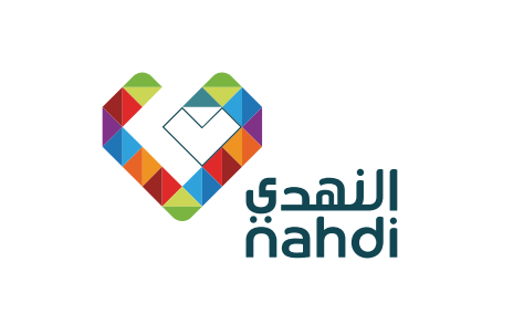 Our Valued Client-1-7B Studio