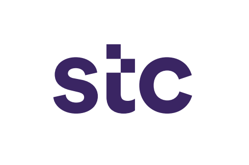 Our Valued Client-10-7B Studio