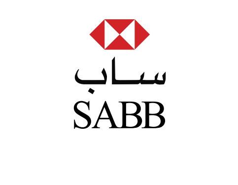 Our Valued Client-12-7B Studio