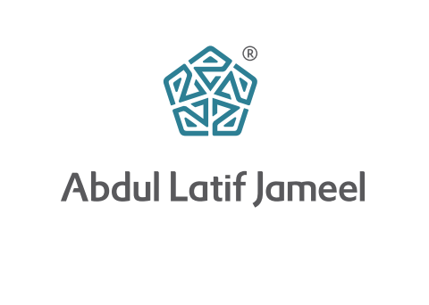 Our Valued Client-2-7B Studio