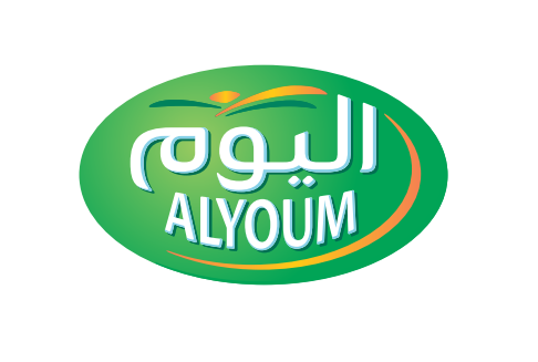 Our Valued Client-5-7B Studio