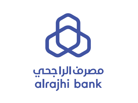 Our Valued Client-7-7B Studio