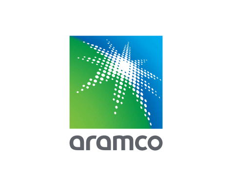 Our Valued Client-8-7B Studio