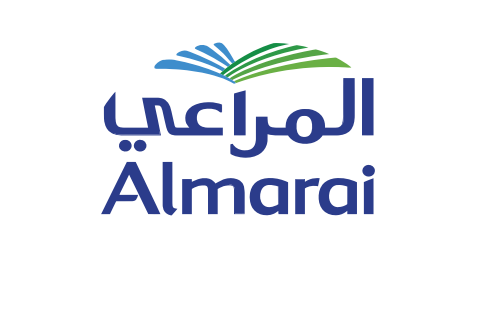 Our Valued Client-9-7B Studio